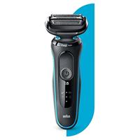 Verstuiver Braun - thumbnail