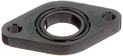 101 OCTANE 101.octane inlaatspuitstuk pakking insulator + o-ring chinar scooter 139qma-qmb