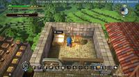 Dragon Quest Builders - thumbnail