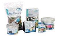 Oase Phosless Direct - 5000ml - thumbnail