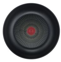 TEFAL Ingenio Unlimited wokpan 26 cm L7637732 - thumbnail