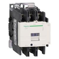 Schneider Electric LC1D956P7 Vermogensbeveiliging 1 stuk(s) - thumbnail