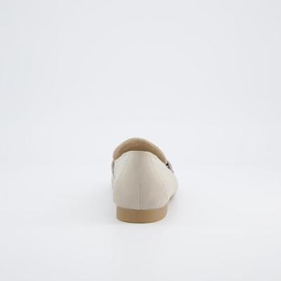 Paul Green 1137 - alle Paul Green 1137 - alle