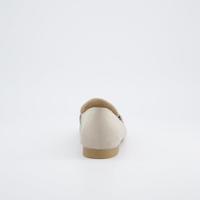 Paul Green 1137 - alle - thumbnail