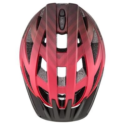 uvex i-vo cc - Trekking Helmet