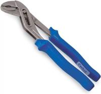 Cycplus waterpomptang cyclus - thumbnail