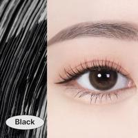 Heimish Dailism Smudge Stop Mascara 9 g - thumbnail