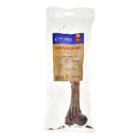 Petmex Ham Bone Varkenssnack 200 g - Merk: Petmex - EAN: 5902808160427 - thumbnail