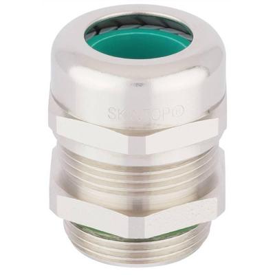 LAPP 53112547 Wartel 1 stuk(s)