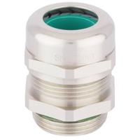 LAPP 53112547 Wartel 1 stuk(s) - thumbnail