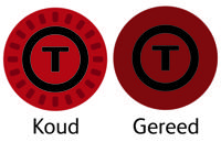 Tefal C35504 Evidence Koekenpan 24 cm - thumbnail