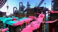 Splatoon - thumbnail