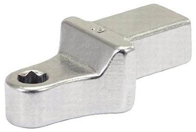 KS Tools 5163118 Insteekringsleutel
