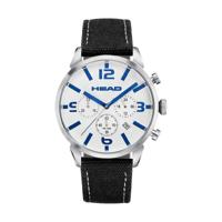 Head Backhand Chronograph | HE-006-02 - thumbnail