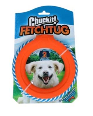 Chuckit! FetchTug Chuckit! FetchTug