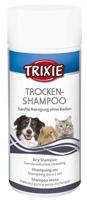 TRIXIE DROOGSHAMPOO 100 GR - thumbnail