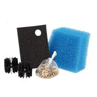Vervangfilter set Oase Filtral UVC 2500 - thumbnail