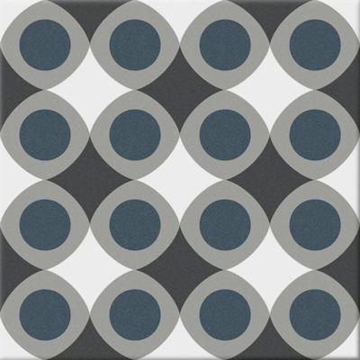 Hidra Pop Cold 20x20