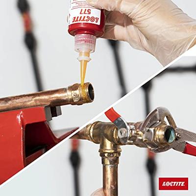 Loctite pipe sealant 577 - 50 ml