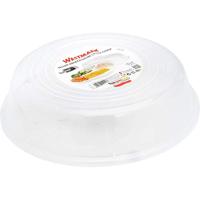 Westmark magnetrondeksel Ø25,5cm - thumbnail