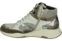 Durea 9755 H - alle - thumbnail