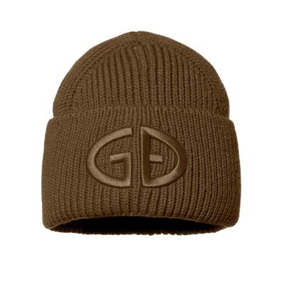 Goldbergh Valerie Muts Dames 1