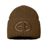 Goldbergh Valerie Muts Dames 1 - thumbnail