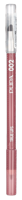 Pupa Milano - Pupa True Lips Lip Liner 1.20 g 02 Tea Rose 1.2 g Dames - thumbnail