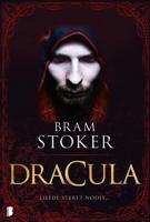 Dracula (Paperback) - thumbnail