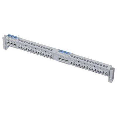 ABN AZ17NN 1 stuk(s)