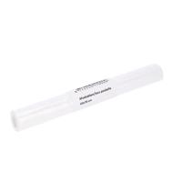 Afvalzak Cleaninq 63x70cm HDPE T15 50L transparant rol à 25 stuks - thumbnail