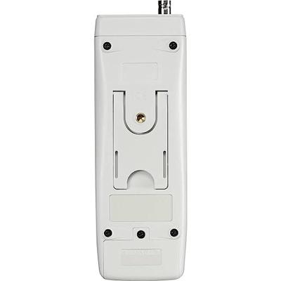 VOLTCRAFT PHT-200 Combimeter pH-waarde, Redox (ORP) VOLTCRAFT PHT-200 Combimeter pH-waarde, Redox (ORP)