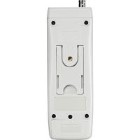 VOLTCRAFT PHT-200 Combimeter pH-waarde, Redox (ORP) - thumbnail