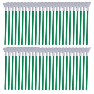 Visible Dust MXD Swabs 1,6x groen 100 stuks bulk [2863171-C]