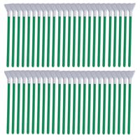 Visible Dust MXD Swabs 1,6x groen 100 stuks bulk [2863171-C] - thumbnail