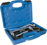 Brilliant Tools BT594670 Motorinstelgereedschapsset voor Renault, Volvo, Ford 16V, 20V benzine - thumbnail