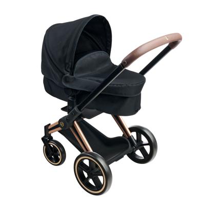 Simba Corolle MGP 36-42cm Cybex poppenwagen
