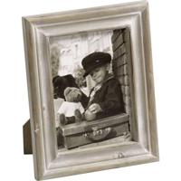 walther+ design QU318P Wissellijst Papierformaat: 13 x 18 cm Bruin - thumbnail