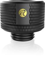 RAIJINTEK Pelias black - D141806 verbinding - thumbnail