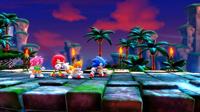 Sonic Superstars - thumbnail