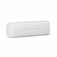 Philips HX7406/02 Sonicare 6100 Tandenborstel Blauw - thumbnail