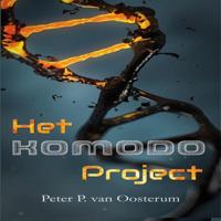 Het Komodo Project - thumbnail