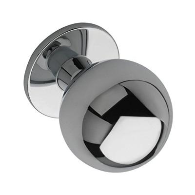 Meubelknop Kogel 20mm MGC