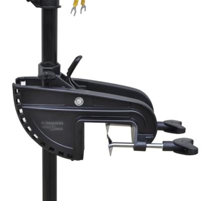 VidaXL Trollingmotor elektrisch p22 46 lbs