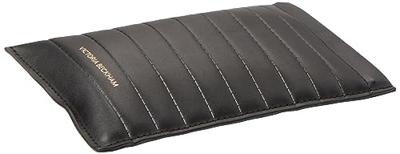 Brillenframe Dames Victoria Beckham VB2651-001 Ø 52 mm