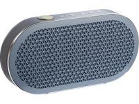 DALI KATCH G2 Chilly Blue draadloze speaker - thumbnail