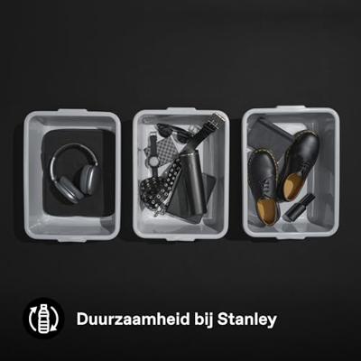 Stanley - The Transit FlipTop Mug 0,35L