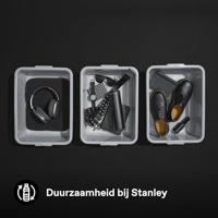 Stanley - The Transit FlipTop Mug 0,35L - thumbnail