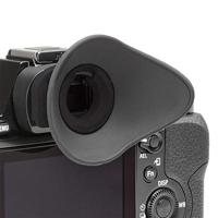 Hoodman Hoodeye voor Sony A7 Modellen A7, A7R, A7S A711 - thumbnail