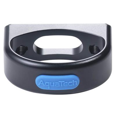 Aquatech side handle mount